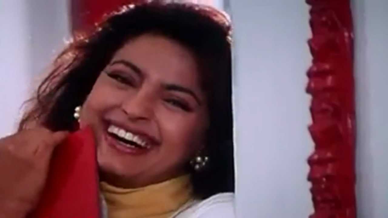 Wah Ji Wah Lyrics  | Duplicate | Shahrukh Khan, Juhi Chawla | Kumar Sanu | Anu Malik