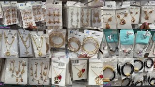 🤩 Nueva TIENDA 🤯 LA MÁS GRANDE de ACERO INOXIDABLE en Plaza Central de Mayoreo en Centro CDMX