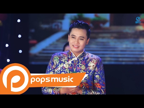 Thể hiện bởi Hoàng Việt Trang