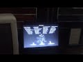 Closing Down To Happy Feet 2007 DVD