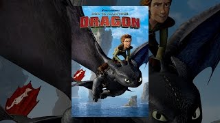 Download lagu How to Train Your Dragon mp3