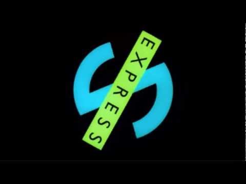 S'Express - Theme From S'Express