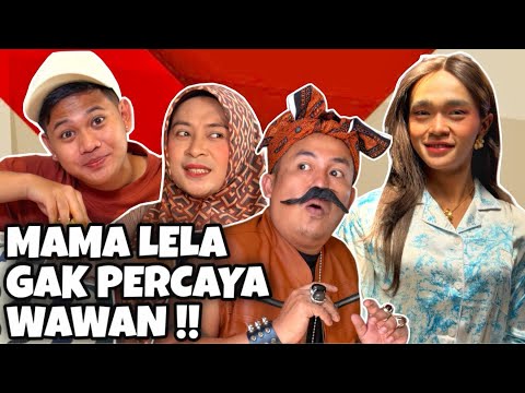 MICHELLE SEMAKIN CINTA !!!