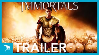 Trailer Preview Image