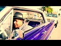 CLASSIC VIDEO By YOUNG HAK Ft DJ STREET HITZ