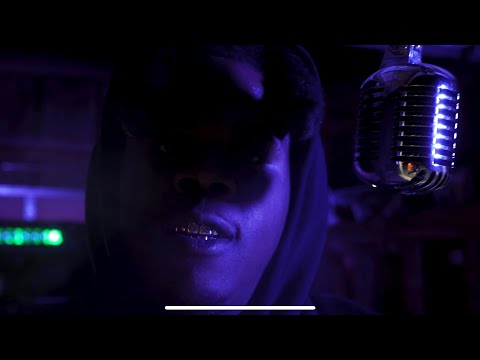 CHEF PIDA - HUNNID POUNDS