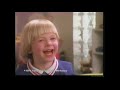 1989 Playskool Talking Sesame Street Sounds Around Commercial