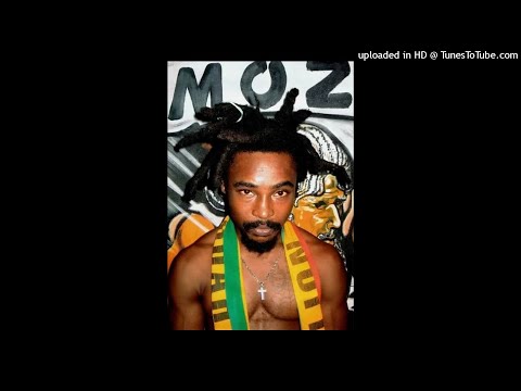 Faya Gan - Mi Abi Fu Koni