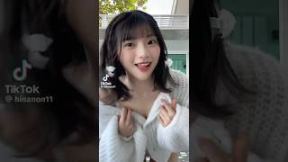 #tiktok #dance #美女