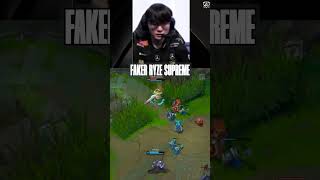 Download lagu FAKER RYZE SUPREME #worlds2025 mp3 Download lagu FAKER RYZE SUPREME #worlds2025 mp3