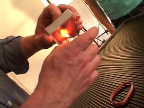 Sankey's Best Street Magic DVD - newmagicsource.com