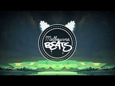 Axel Cooper x Toby Gad - Little Do You Know (ft. Aloe Blacc & Keke Palmer)