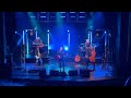 Toni Krahl Und Die Kinx Vom Prenzlauer Berg Flieg Ich Durch Die Welt Live From Alte Oper Erfurt
