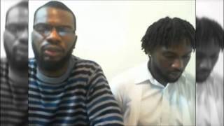 GOCC SABBATH CLASS - TRUTH IS POWER