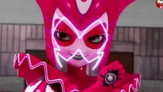 Wolf In Sheeps Clothing || Miraculous Ladybug FULL MEP