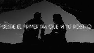 Cadmium - Melody Ft. Jon Becker | Sub Español