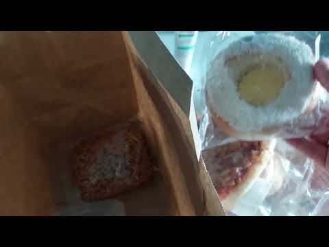 Joker Høybråten 22/06/20@Olav handlar Too good to go