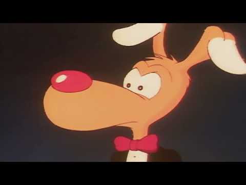 Snakin' All Over 🔍 Inspector Gadget | Full Episode | Season One | Classic Cartoons - Kids TV Series, Kingdom Kids Zone - Inspector Gadget - WildBrain