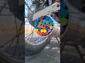 Doms Amazing Colours Shorts Ytshorts Trending