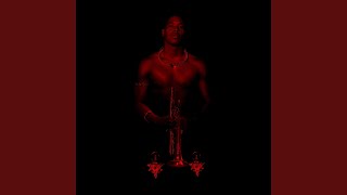 New Orleanian Love Song II (X. aTunde Adjuah Remix)