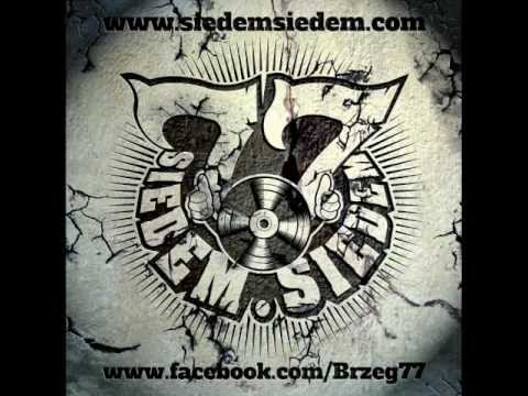 Dynia, Zwłoki, TRAI1 - Korzenie zła