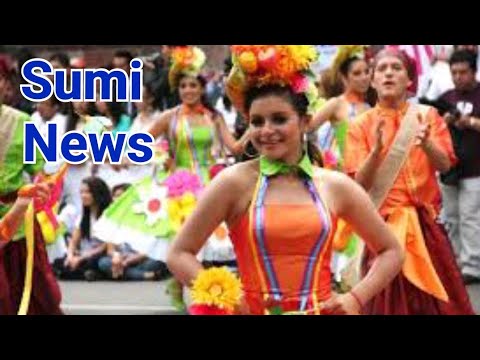 18 FEB,2026 AYEGHIQHA SUTSA KITHE 