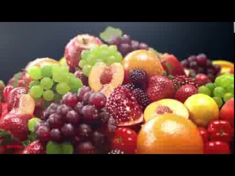 Affordable Fruit Juice Wholesale and Retail