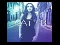 Katy B - On a Mission (Dubstep Remix) 