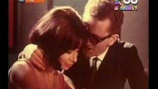 John Foster - Amore scusami (1964)