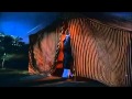 Copy Tamil Songs Original Songs 01