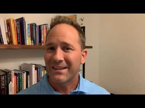 MaidThis Cleaning Denver video.