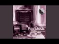 Summertime, Summertime (Single Version)