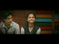 Rangoli Movie Sad What S App Status