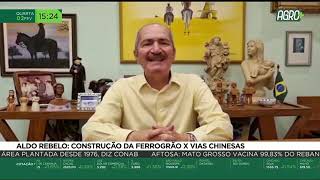 Miniatura do vídeo