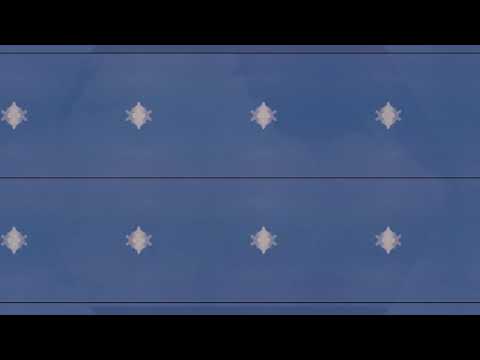 Kindimmer - Dream On [DAWN STATE]