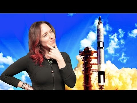 How Did Gemini 6A Survive a Launch Abort?