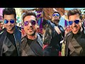 Therikkudhu Mass Massu Suriya Nayanthara HD Vertical Full Screen Whatsapp Status