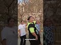 Bharti Singh Dance Video Ranu Mumbai Ki Ranu Song Telugu Song Dancevideo Dance Love Youtube Happy