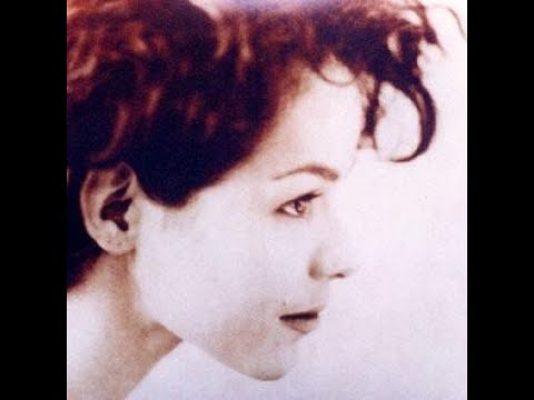 Ingrid Chavez - Remembering Julia (Demo Version)