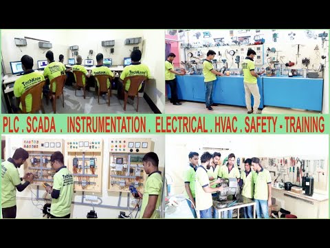 2-3 Months Safety Office Training, Duration- 3 Month