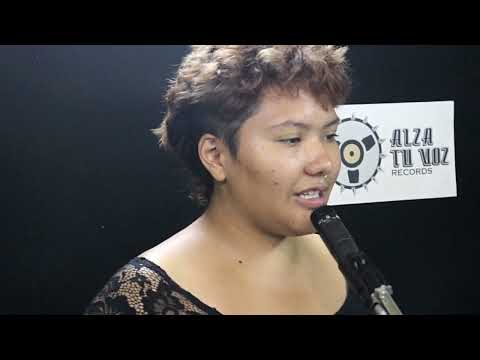 Fem Power - Tu Cintura Sin Censura (Live Session)