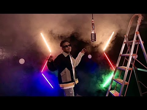 Jerry jay - IRE 🍁