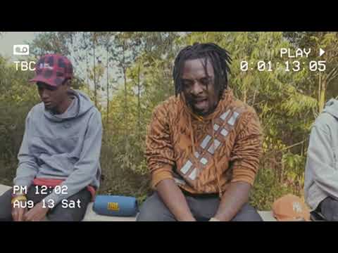 ST MAXI MAYNE KAWAGGA ONE SHOT VIDEO