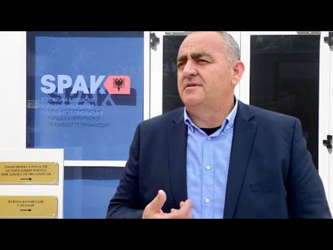 Mbyllen hetimet ndaj Fredi Beleri/ SPAK dërgon çështjen për gjykim