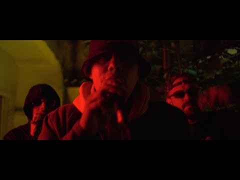 Bless The Mic VIII// Error999, Saga Uno ,Mismo Perro- Hijos De Tigre