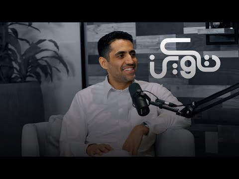 img-video