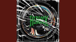 Headlock (Extended Version)