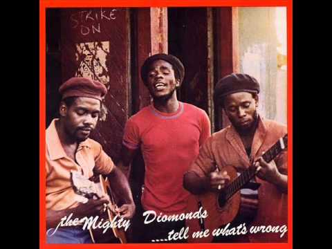 Have A Little Mercy lyrics