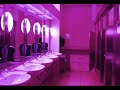 Lvl By A Ap Rocky But You Re Alone In The Bathroom At A Party