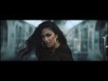 Luis Fonsi - She's Bingo (Feat. MC Blitzy & Nicole Scherzinger)